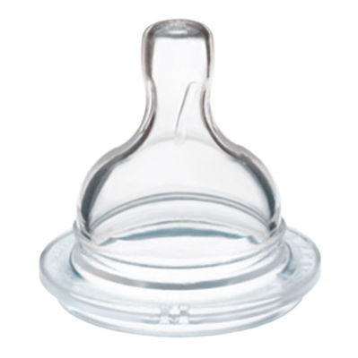 Philips Avent Anti-Kolik-Sauger im 2er-Pack