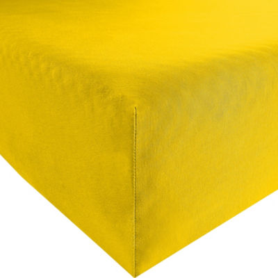 Fleuresse Spannbettlaken Comfort