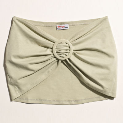 BuTTique Bauchbinde