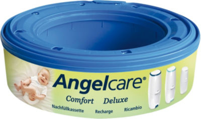 Angelcare� Nachf�llkassette