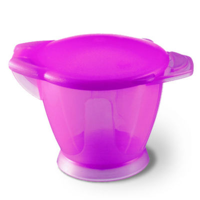 Nip Snackbox im 2er-Pack
