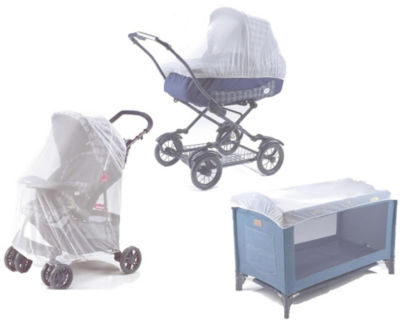 Reer Universal-M�ckennetz