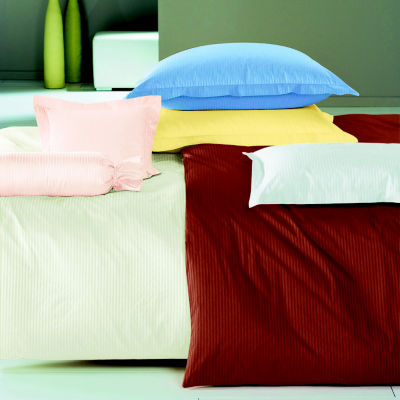 Irisette Mako-Satin-Bettw�sche