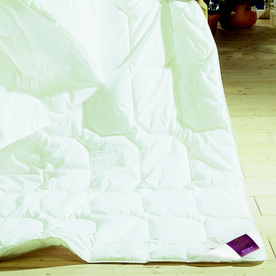 Brinkhaus Leicht-Steppbett