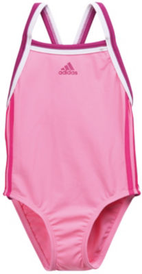 Adidas Badeanzug 