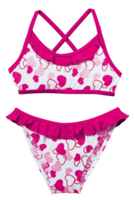 Fashy Bikini