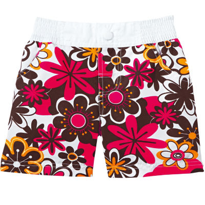 Elemar Shorts