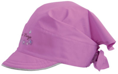 Sterntaler Kopftuch