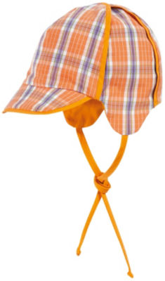 Sterntaler Wendehut