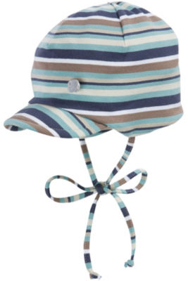 Baby Butt M�tze