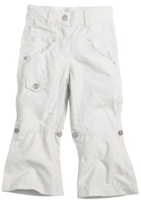 Kinderbutt Krempelhose