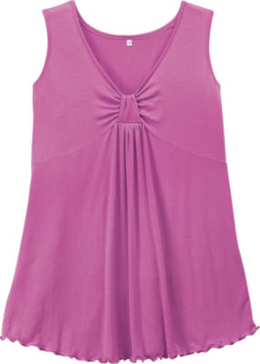 BUTTique Umstands-Top