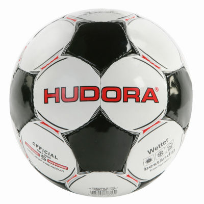 Hudora Fu�ball Pro