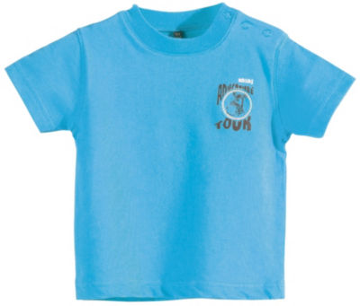 Baby Butt T-Shirt