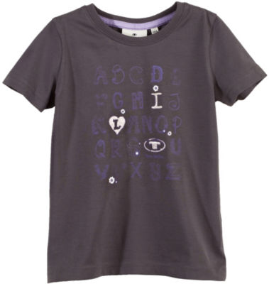 Tom Tailor T-Shirt