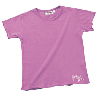Kinderbutt T-Shirt