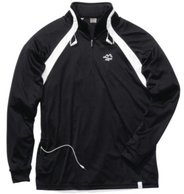 M�ser Austria Herren-Sportshirt