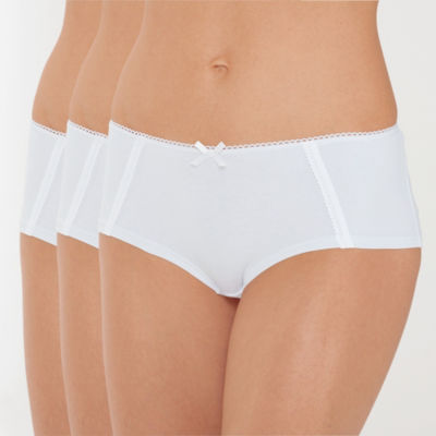 RM-Kollektion Pants 3er-Pack