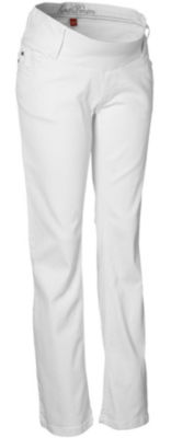 Esprit Umstands-Jeans