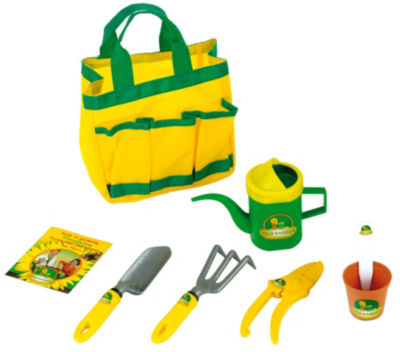 Garten-Profitasche