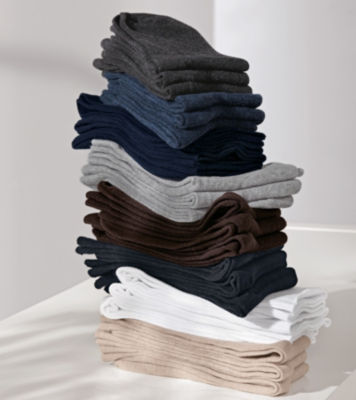 Soxart Damen und Herren Socken im 3er-Pack