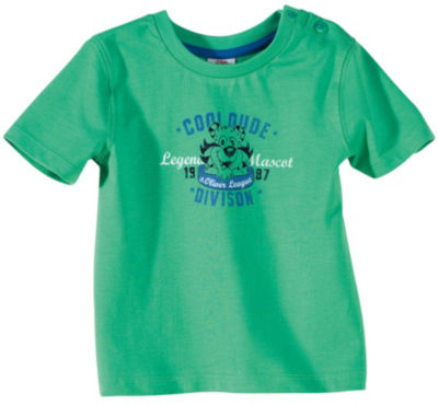 s.Oliver T-Shirt
