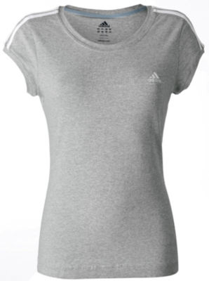 Adidas T-Shirt
