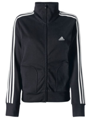 Adidas Jacke