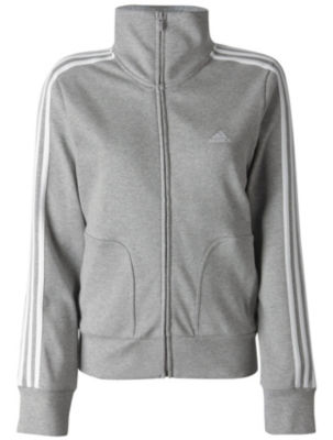 Adidas Jacke
