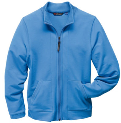 Schneider Jacke