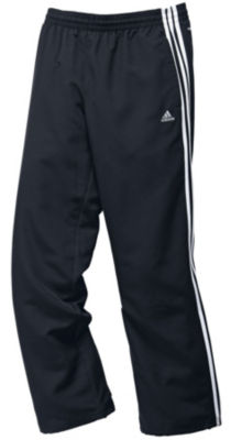 Adidas Hose