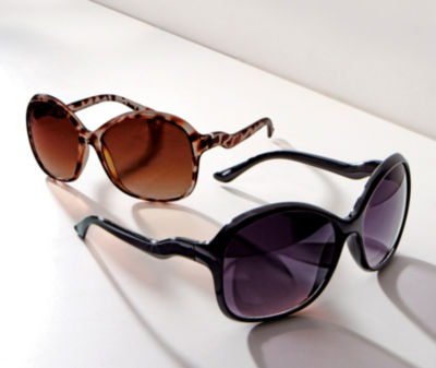 TopTeam M�nchen Damen-Sonnenbrille