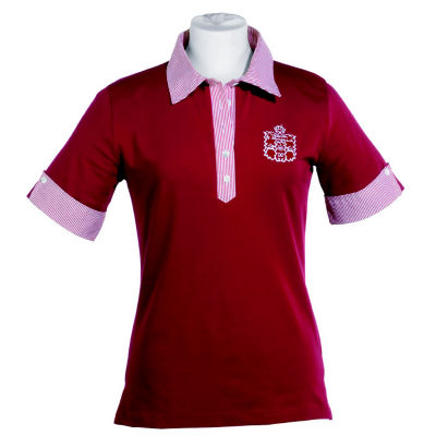 Hammerschmid Poloshirt