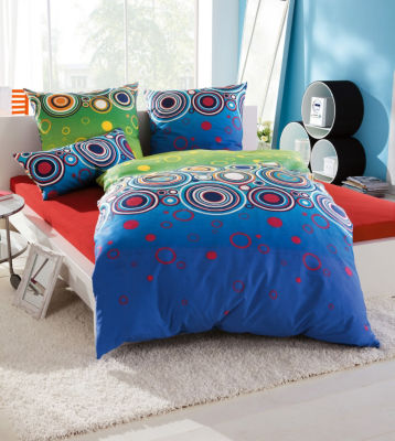 Erwin M�ller Mako-Satin-Bettw�sche