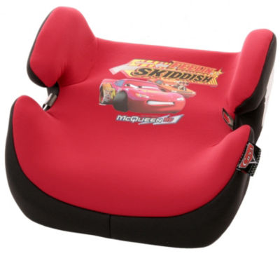 Osann Sitzerh�hung Topo Luxe