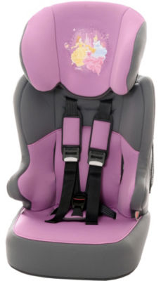 Osann Autositz Racer SP