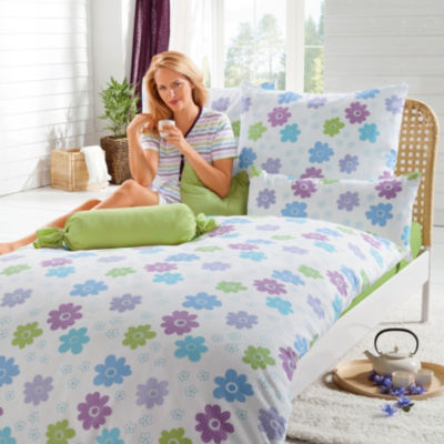Erwin M�ller Single-Jersey Nackenrollenbezug