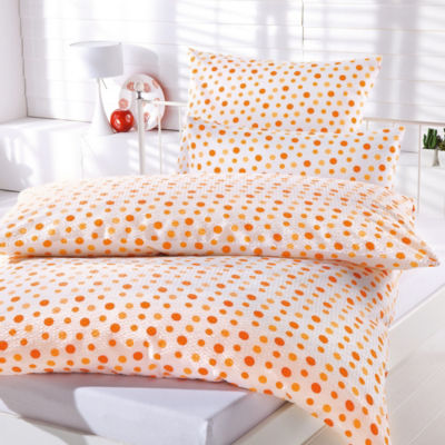 Erwin M�ller Seersucker-Bettw�sche