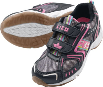 Lico Turnschuhe