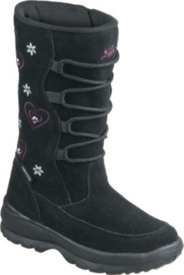 Lico Stiefel