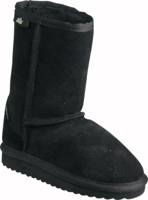 Lico Stiefel