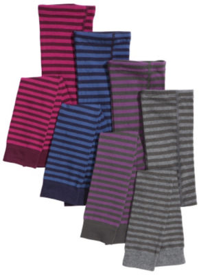 Kinderbutt Leggings