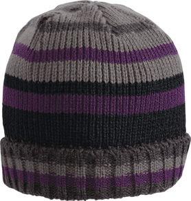 Kinderbutt Strickm�tze
