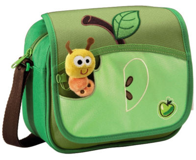 Hama Step by Step Kindergartenrucksack