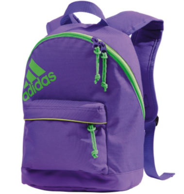Adidas Rucksack