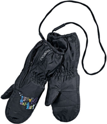 Roeckl Fausthandschuhe