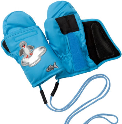 Roeckl Fausthandschuhe