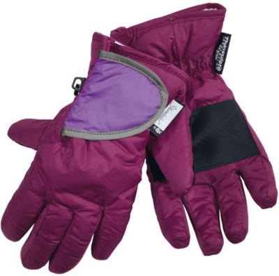 Sterntaler Fingerhandschuhe
