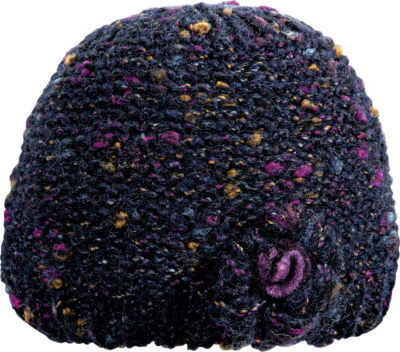 Kidcap by Bauer M�tze