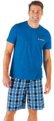 Esprit Mix & Match T-Shirt